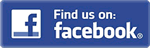 Find Us on Facebook!