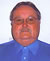 Bill Ryan