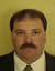 David P. Smith
