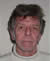 Doug Hull