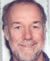 Raymond Lawlor