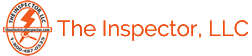 The Inspector, LLC